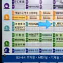 다정동_리치타워앞 이미지