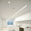 미소 홈 인테리어 이미지