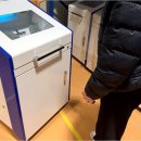 청소이야기 - 문경시 체육관길 1 | 청소이야기