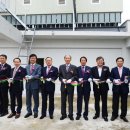 창원역 앞 이미지