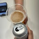 가평라온빌스파&독채펜션 이미지