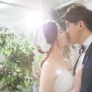 퐁퐁남 뜻과 그것을 넘어서 행복한 국제결혼을 준비하는 방법