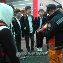 반안중학교 이미지