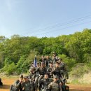 본가 (정관신도시점) | 2024.04~07_ 잠겨 죽어도 좋으니