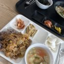 수다1교 이미지