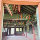 장수공설운동장 테니스장 | 전북 가을축제 고창모양성제_답성놀이, 운영프로그램, 꽃정원 구경까지