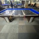 삼천당구클럽 이미지