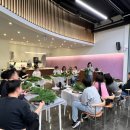 JADE409(제이드409) 이미지