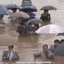 커피보더
