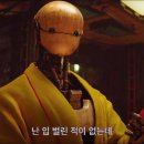 천명인력 이미지