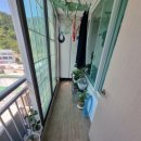 조은시티 이미지