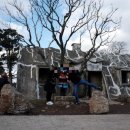 호박목장 이미지