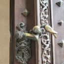 창의와인성 태권도 | [프라하 여행(20)] 근교 투어 '체스키크룸로프'와 '흘루보카 성' 방문 후기