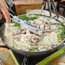 홍어전문푸짐한집 이미지