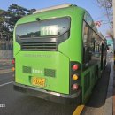 성원운수 네이버블로그