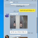 필라모드