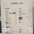 프레종 이미지