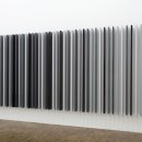 인갤러리 A 이미지