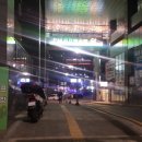 CM골프연습장 이미지