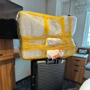 썬텍스 | 일본 후쿠오카 싸이벡스 제로나T 구매 후기ㅣ가격ㅣ무게ㅣ수화물 비용ㅣ라라포트점 마리나타운점 아카짱...