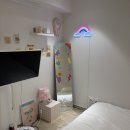 은지마차 | 부산 숙소 3만원대 부산역 근처 깔끔한 가성비 숙소 추천