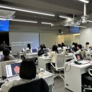 주식회사 레이덴트 이미지