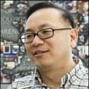 엔제소프트