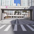 중흥파크부동산공인중개사사무소 이미지