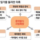 일가분식 이미지