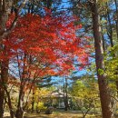 추양하우스 이미지