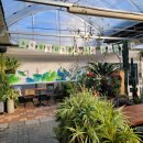 행안농장 이미지