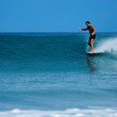 레이저솔루션 이미지