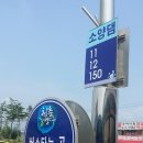 씨유 춘천소양강점 | 춘천 여행 - 소양강댐, 물박물관