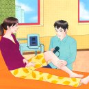 고려에스마취통증의학과의원 이미지