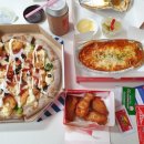 7번가피자수송점 이미지