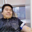 세븐일레븐 의정부센트럴타워점 | 의정부 헌혈의집 후기 헌혈주기에 맞추어 건강체크