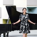 비.에스.피 이미지