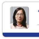 한음마을 이미지