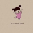 천재라고 감탄에 감탄을…ㅎㅎ 💕 이미지