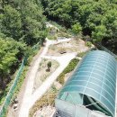 동곡초등학교2 이미지