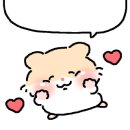 또오래오리 이미지