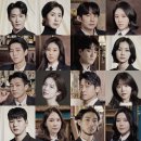 포쉬7