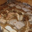 나무흙구들 이미지