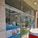 바른시루 이미지