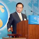신한상사 이미지