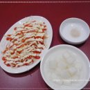 평화닭집 - 관악구 남부순환로143가길 8 | 평화닭집