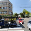 신도건축사사무소 이미지