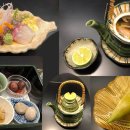 더 료칸 이미지