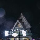 오창바로정비(주) | 청주 고양이카페 오창 동네고양이