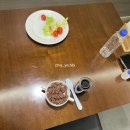 오정헌내과의원 | 221221 [ 겨울 멍멍 제주 🍊 #3 ] 조식, 스누피가든, 513텐동, 병원 방문 엔딩, 돌아와서 조마루 감자탕